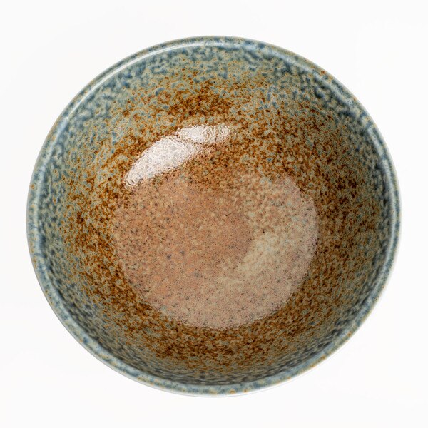 Image of Ainagashi Bowl 7.75" 3