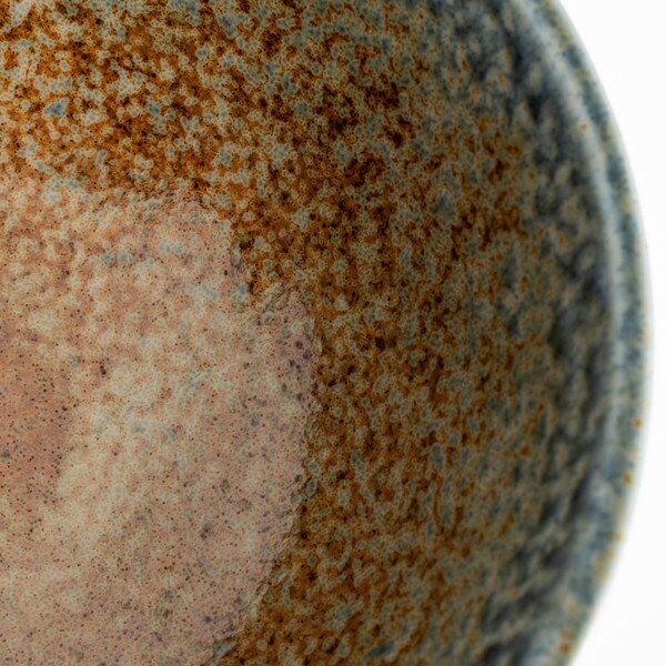 Image of Ainagashi Bowl 7.75" 4
