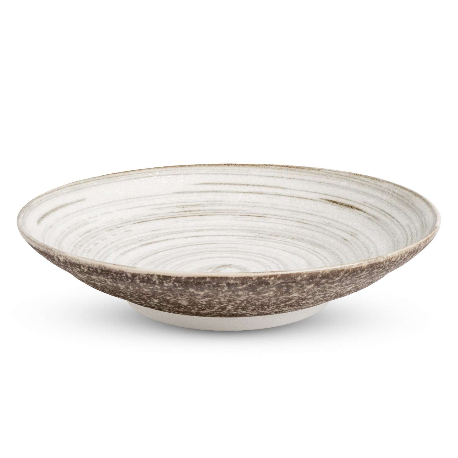 食器 sekibon Sempu Coupe Bowl 9