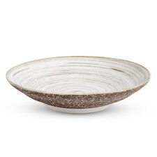 Sempu Coupe Bowl 9"