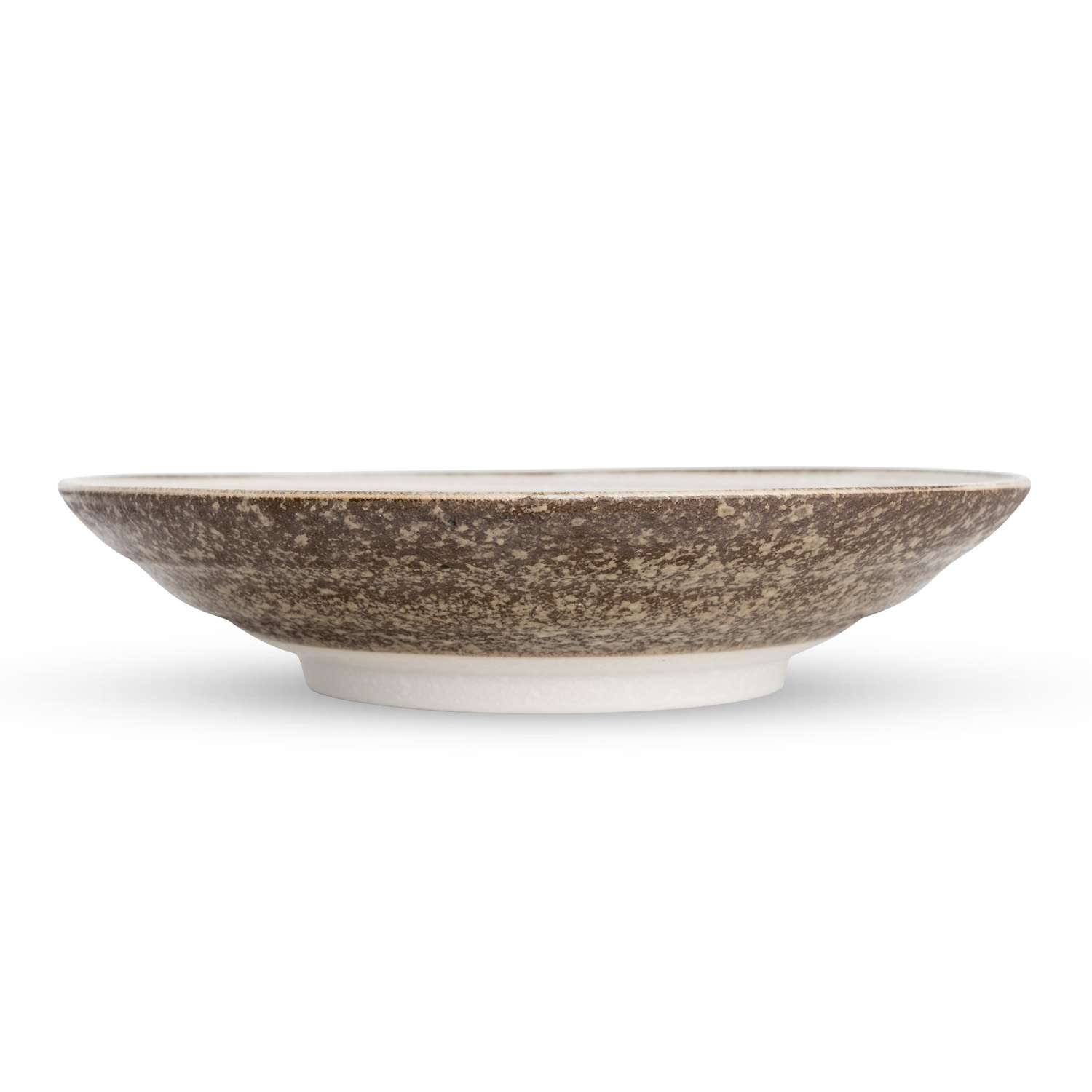Sempu Coupe Bowl 9