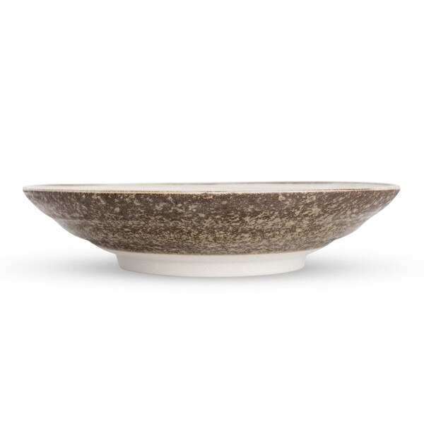 Image of Sempu Coupe Bowl 9" 2