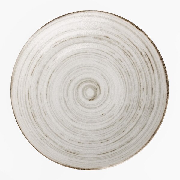 Image of Sempu Coupe Bowl 9" 3