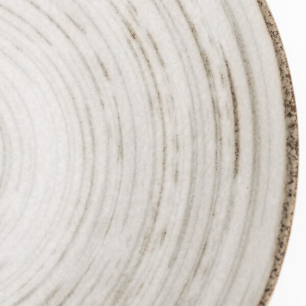 Image of Sempu Coupe Bowl 9" 4