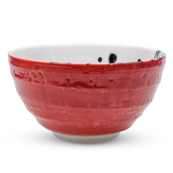 Image of Red Snapper Bowl 6.25" 3