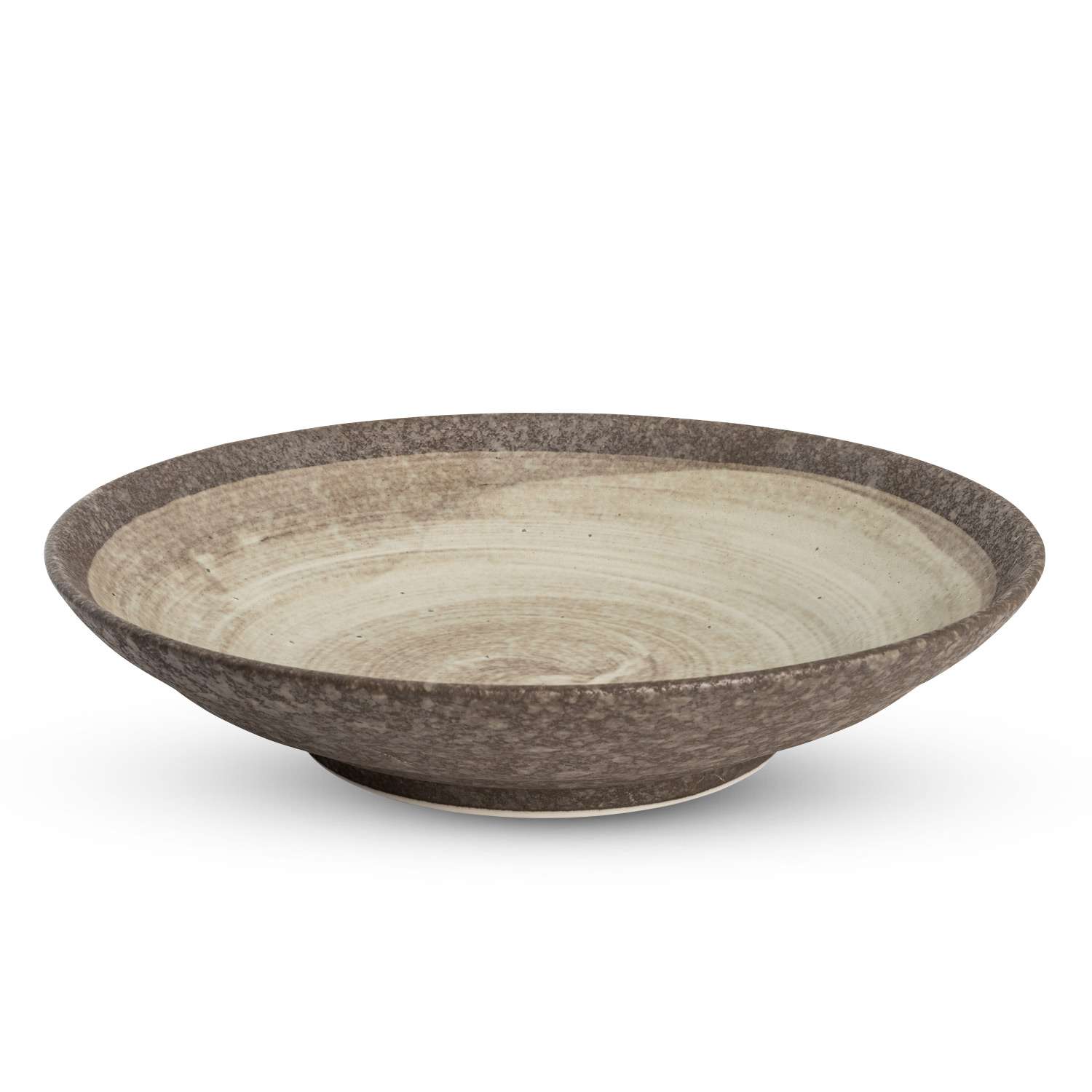 食器 SKAL BOWL SCHALE COUPE Sougetsu Coupe Bowl 9