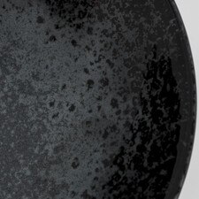 Silver Granite Bowl 9.75" hover-image
