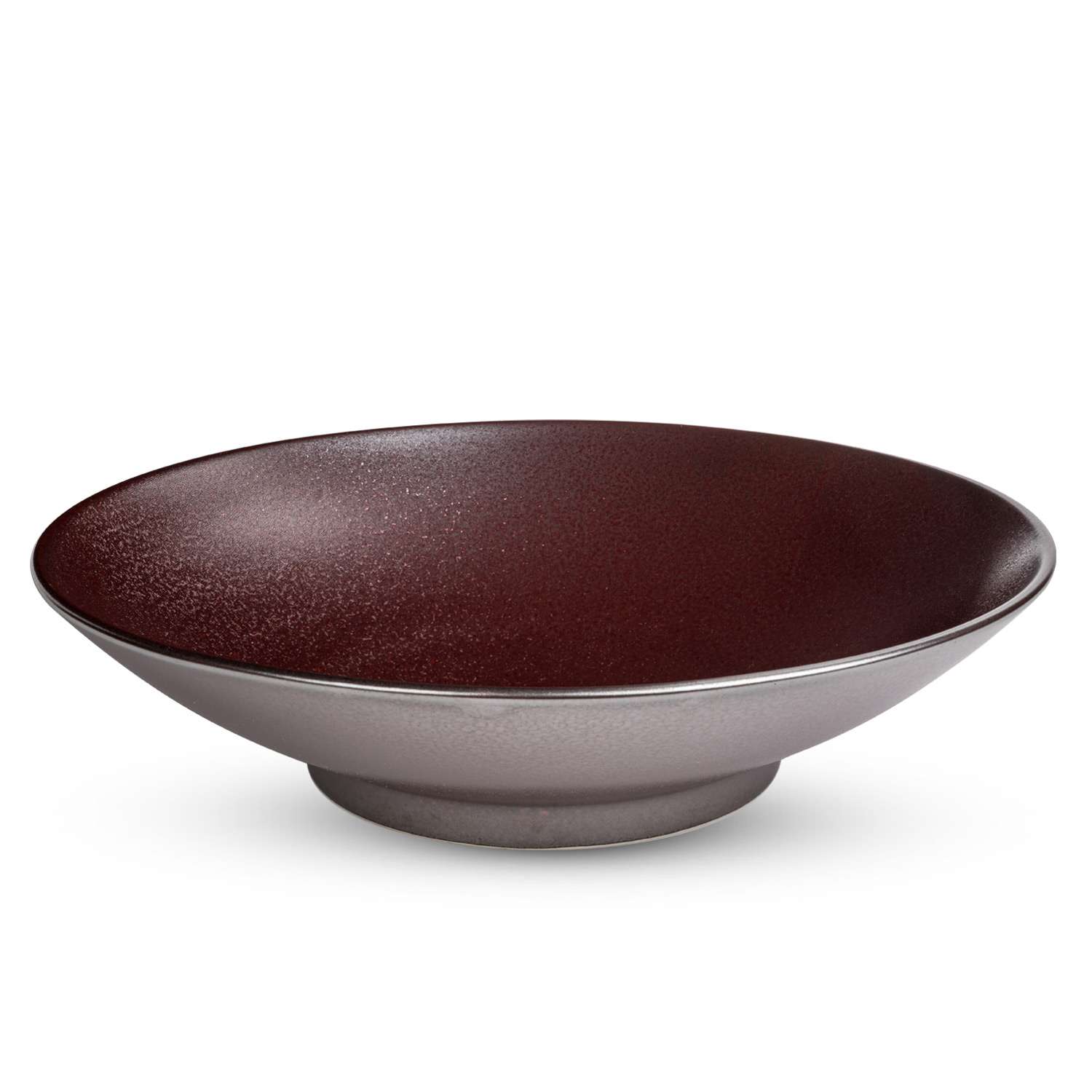 Ginshu Metallic Red Collection | KORIN Ginshu Metallic Red Collection | KORIN