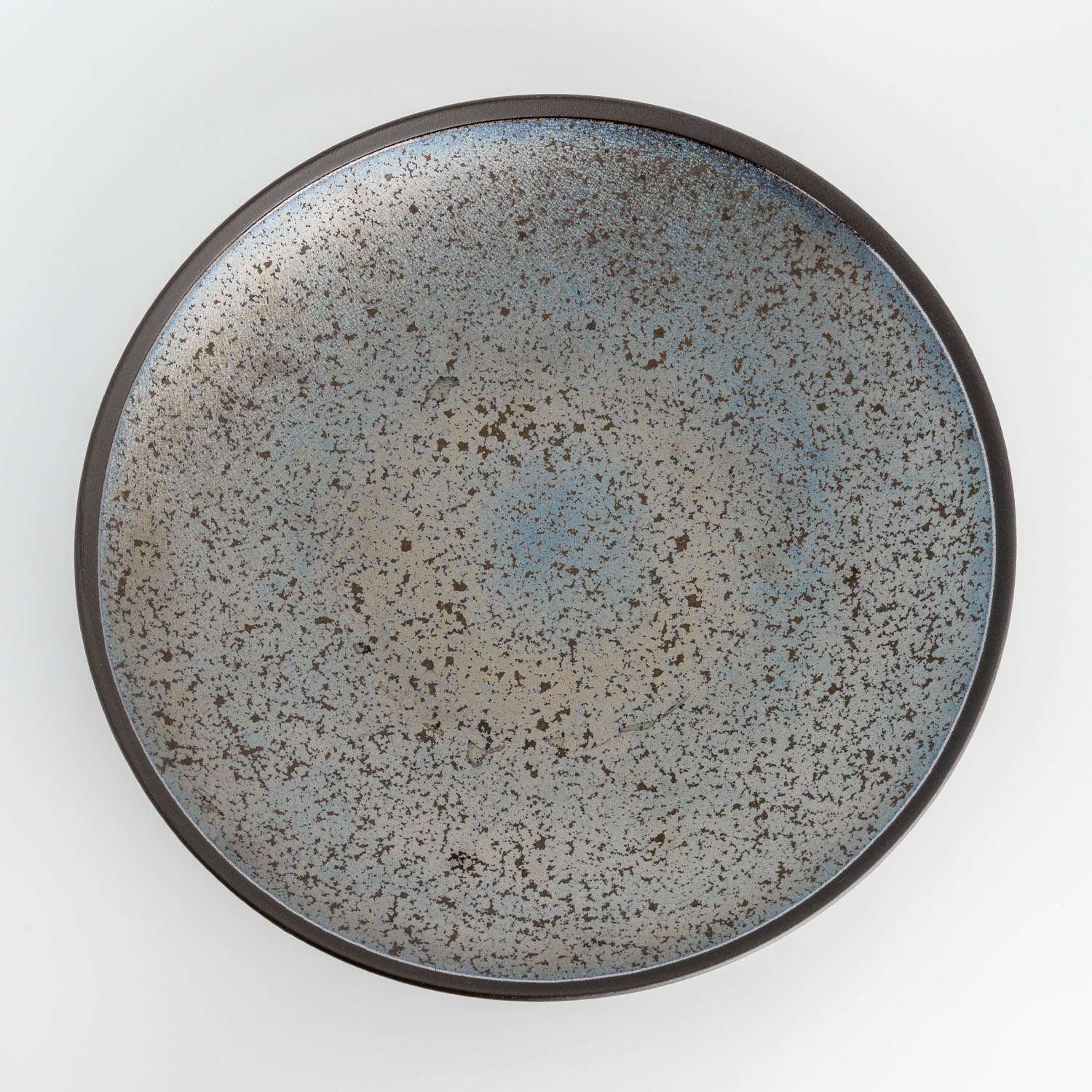 お椀・ボウル・鉢 MADOKA RINDAL LONG NECKED BOWL SMALL MADOKA RINDAL LONG NECKED BOWL SMALL - メルカリ