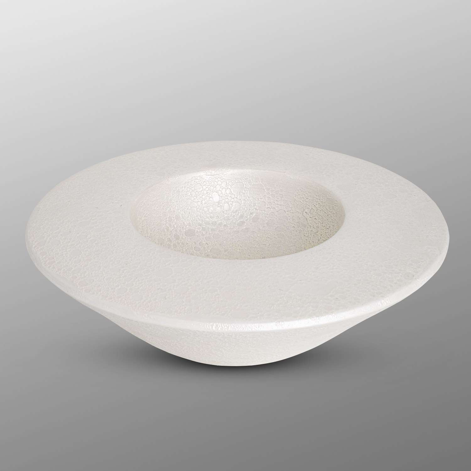 Medium Bowls (6