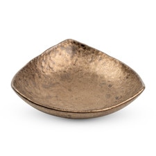 Golden Triangle Bowl 6.75"