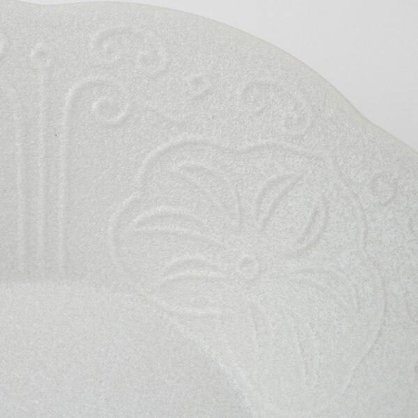 Image of Snow White Bowl 6.25" 4