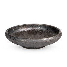 Sho Bowl 6"