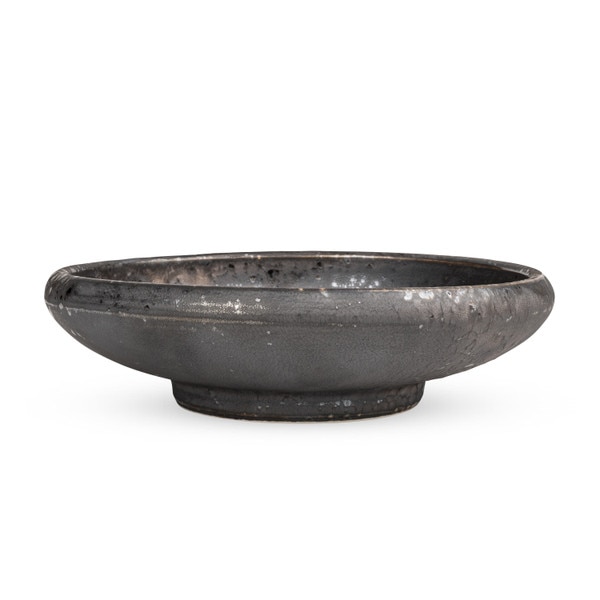 Image of Sho Bowl 6" 2