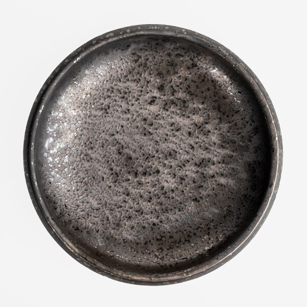 Image of Sho Bowl 6" 3