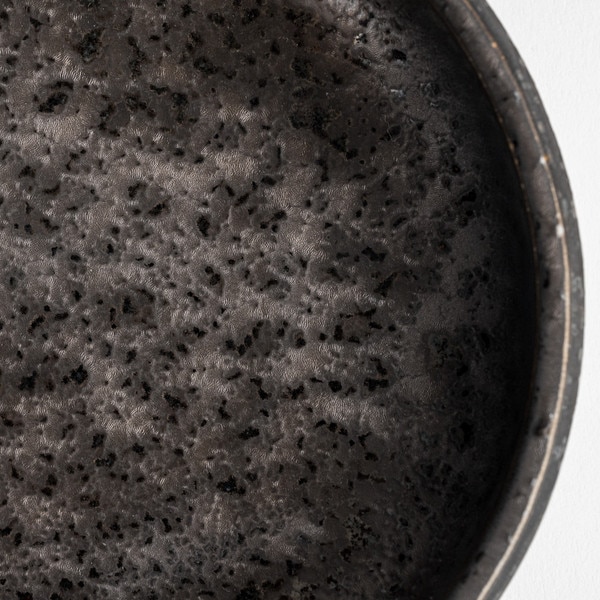 Image of Sho Bowl 6" 4