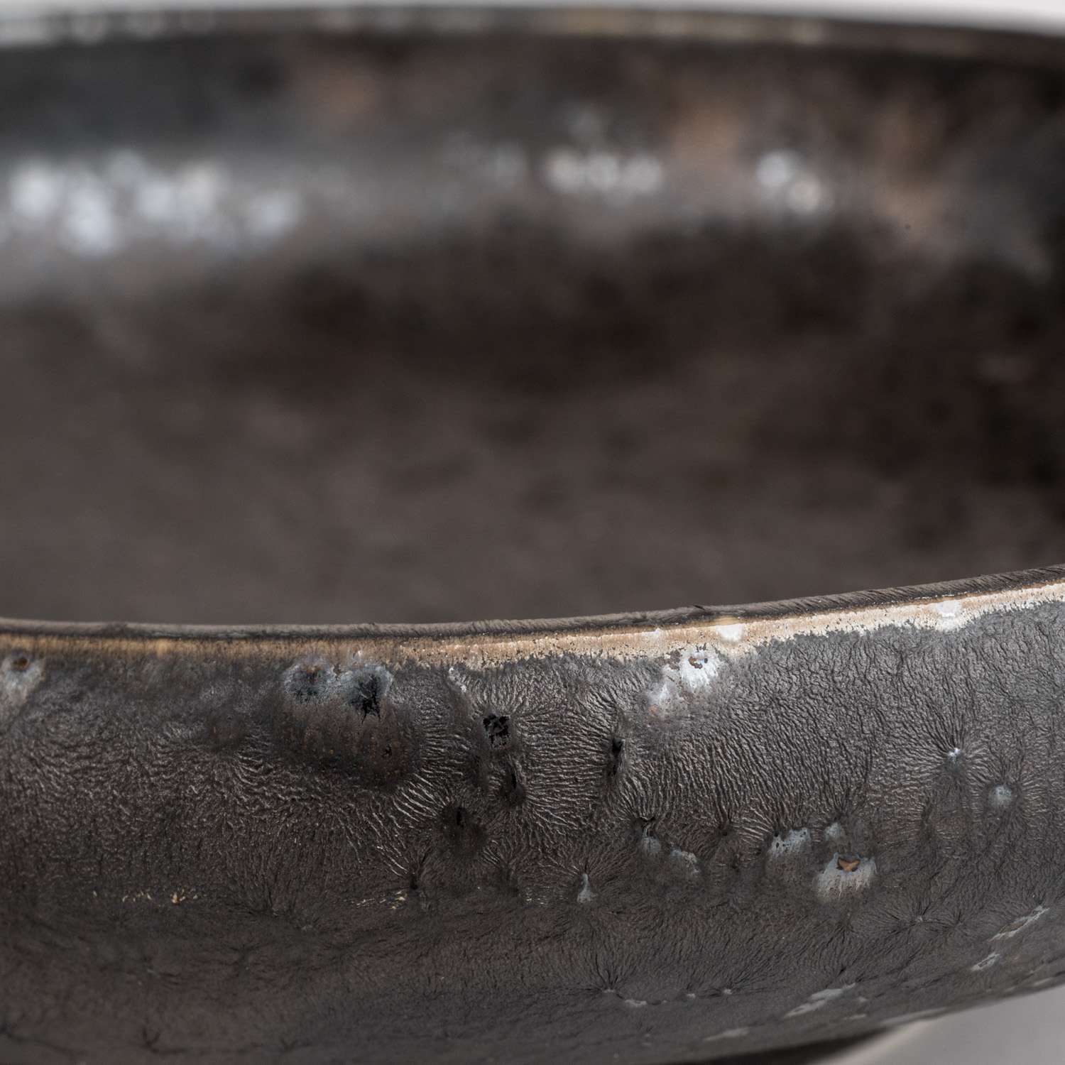 Sho Bowl 6