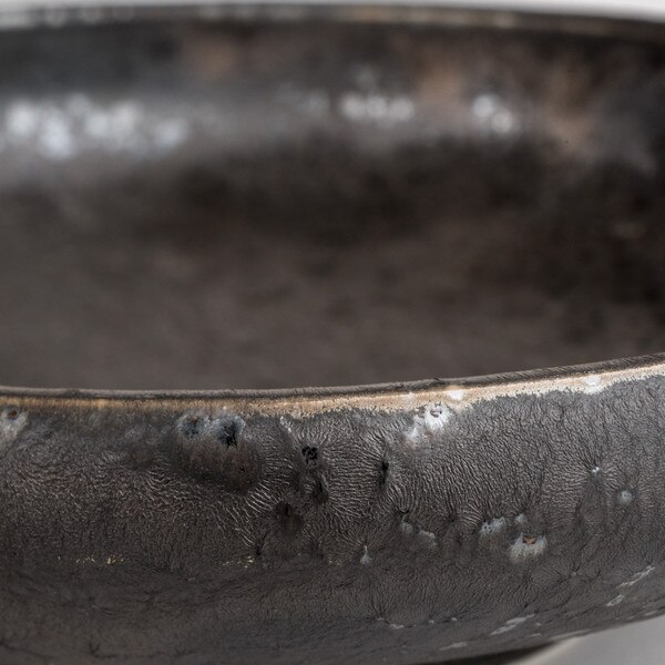 Image of Sho Bowl 6" 5