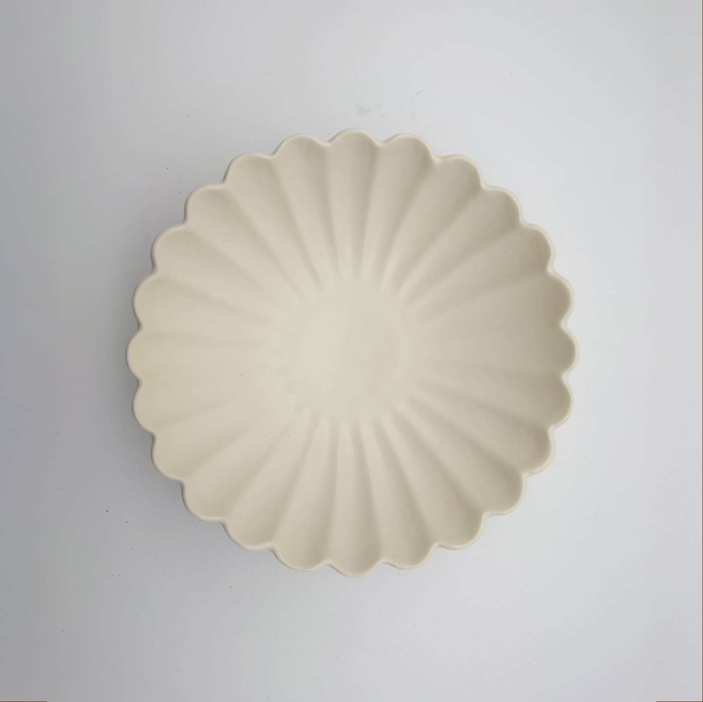 Medium Bowls (6