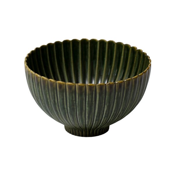 Image of Tokinohana Noodle Bowl GR 6.5"