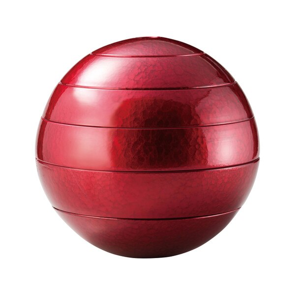 Image of URUSHI Oju L 5tier 9.75"