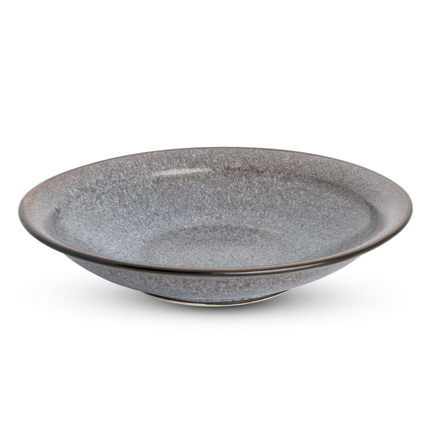 Medium Bowls (6