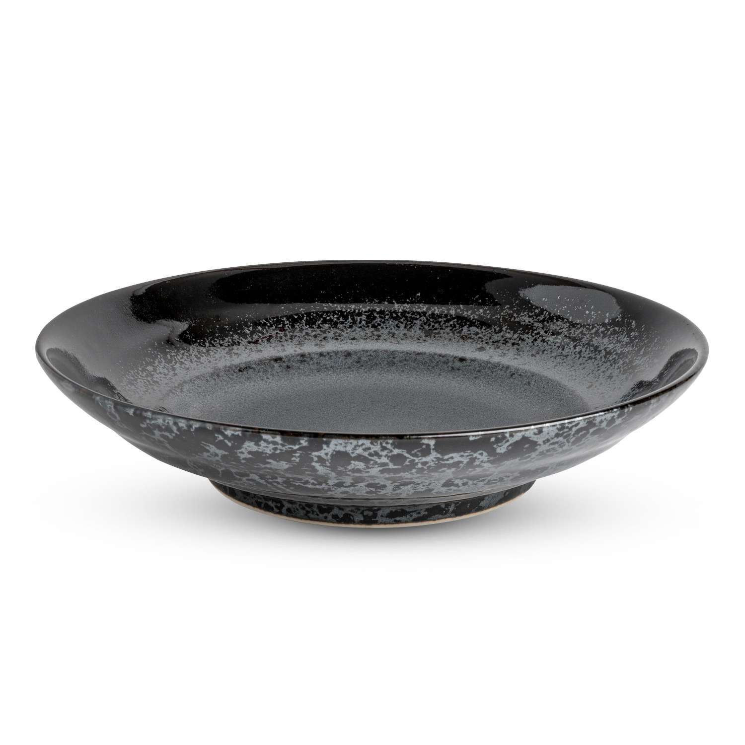 Ryusai Line Bowl 9.5