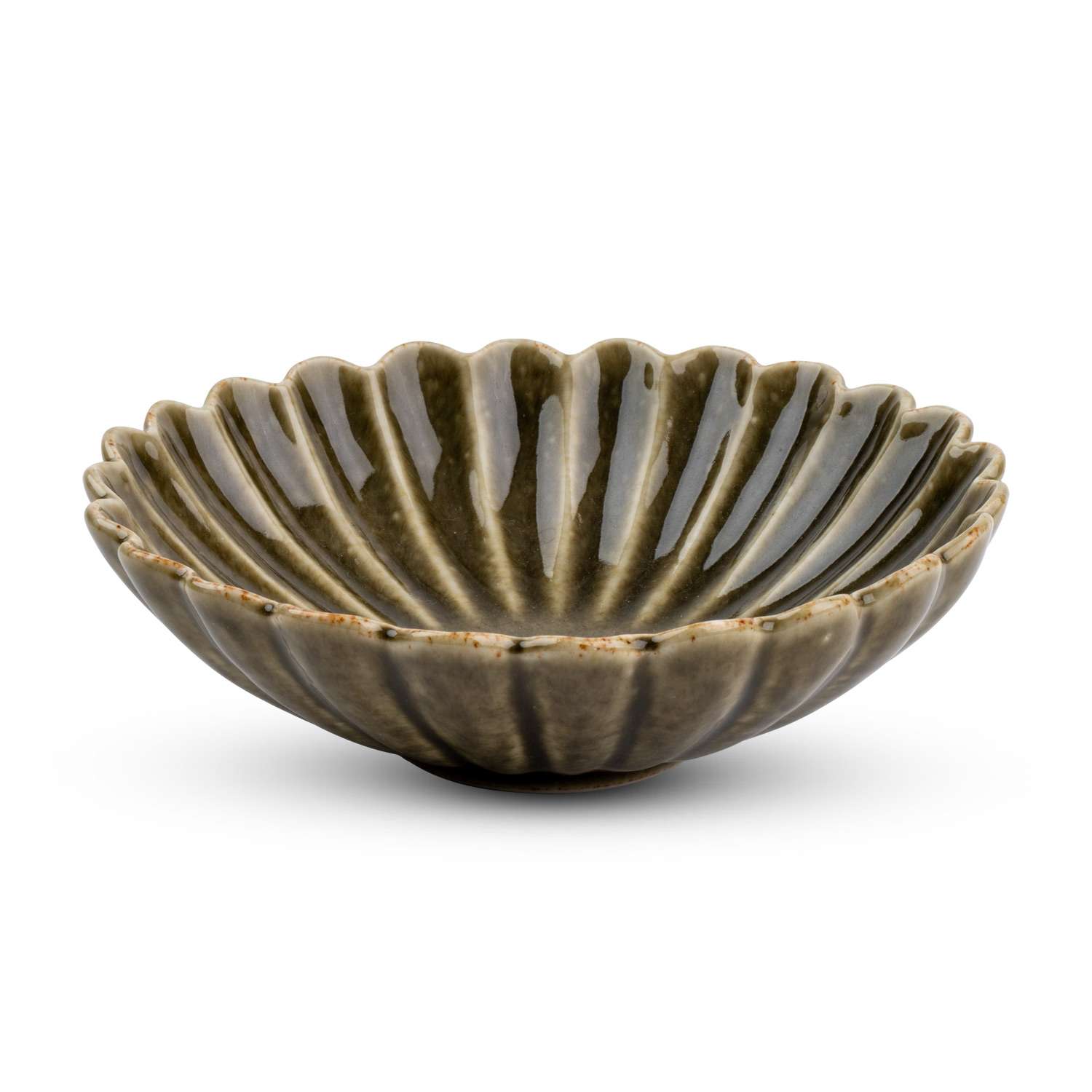 Medium Bowls (6