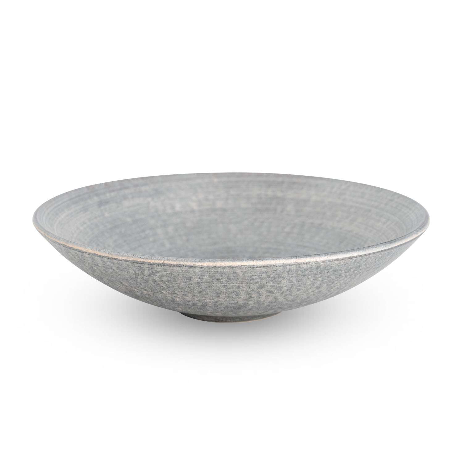 Medium Bowls (6