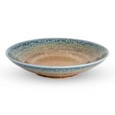 Ainagashi Coupe Bowl 9"