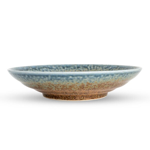 Image of Ainagashi Coupe Bowl 9" 2
