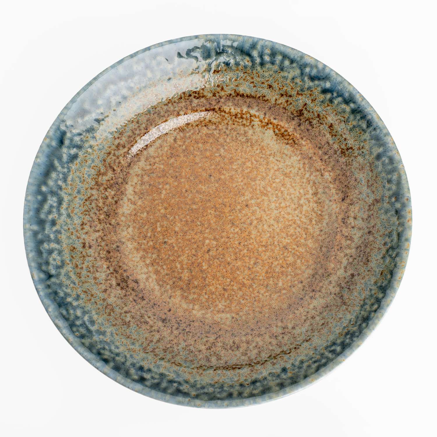 Ainagashi Coupe Bowl 9