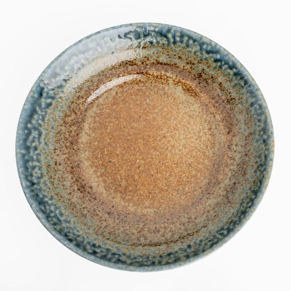 Image of Ainagashi Coupe Bowl 9" 3
