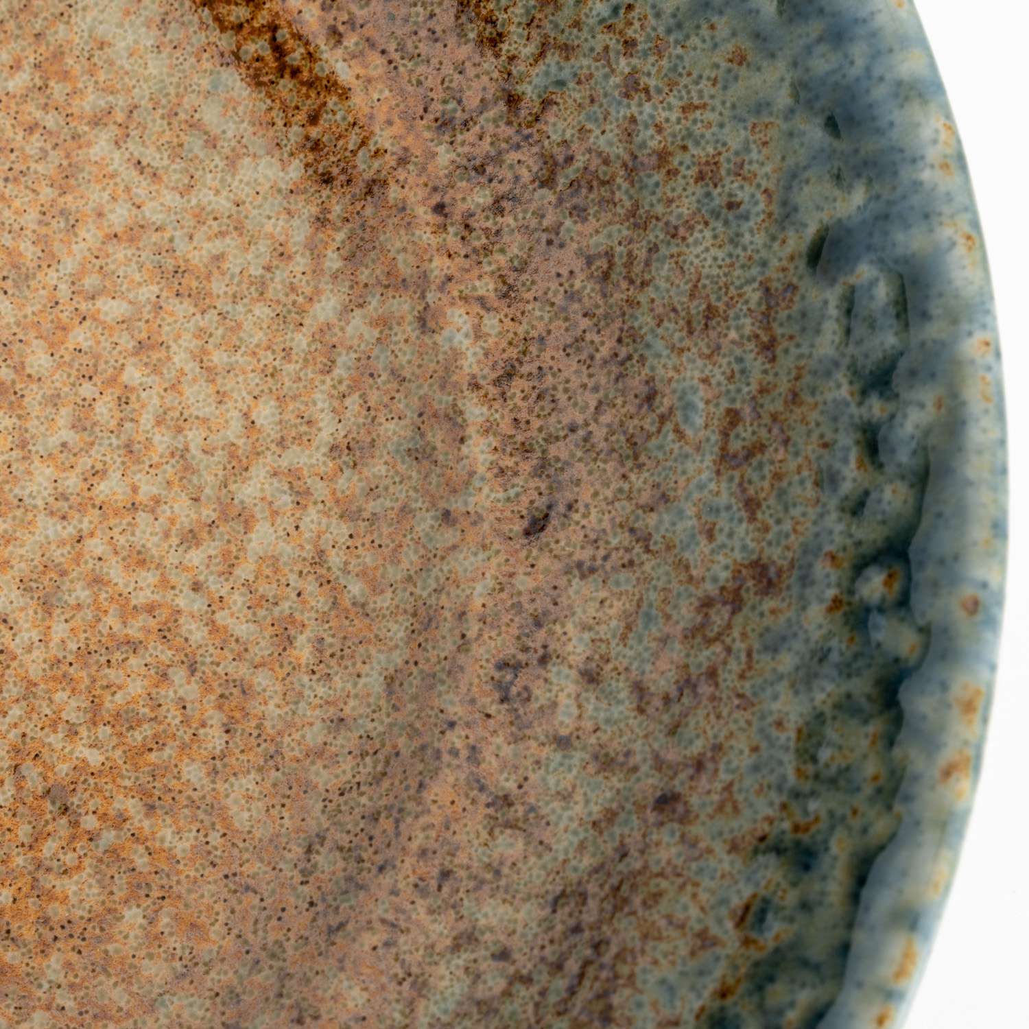 Ainagashi Coupe Bowl 9