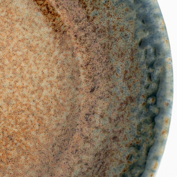 Image of Ainagashi Coupe Bowl 9" 4