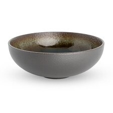 Korin Durable Umi Cobalt Blue Bowl 6.25"