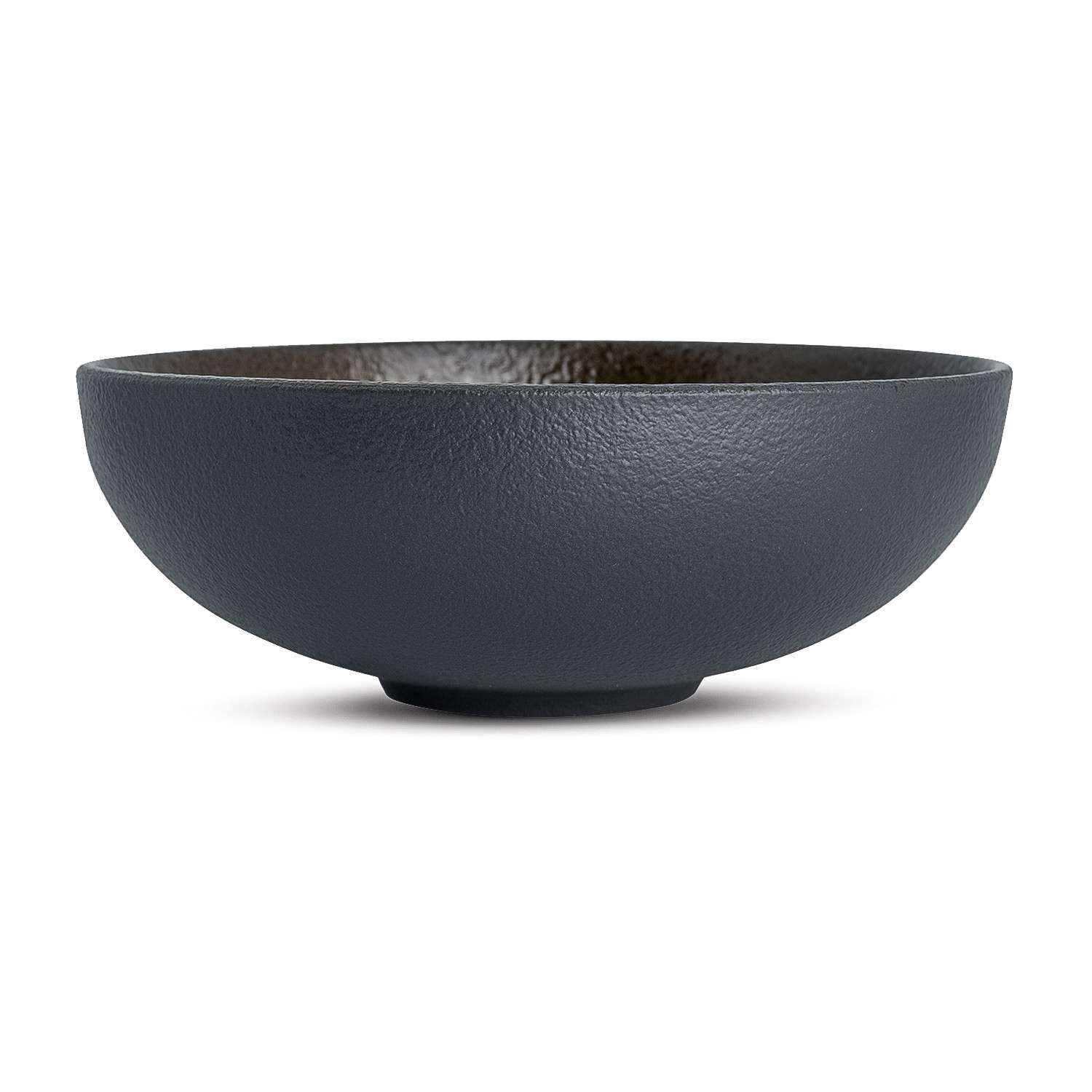 未使用新品！ 22AW F.C.R.B. UTILITY BOWL ブラック Korin Durable Umi Cobalt Blue Bowl 6.25