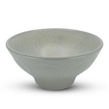 Korin Durable Moya Ash Bowl 7.6"