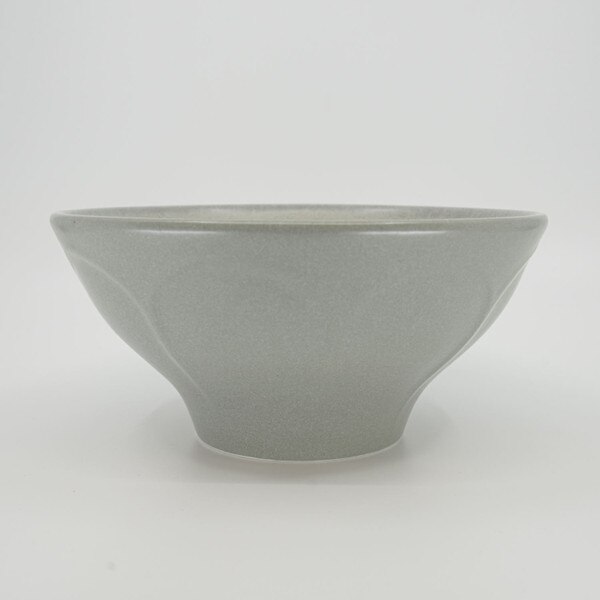 Image of Korin Durable Moya Ash Bowl 7.75" 2