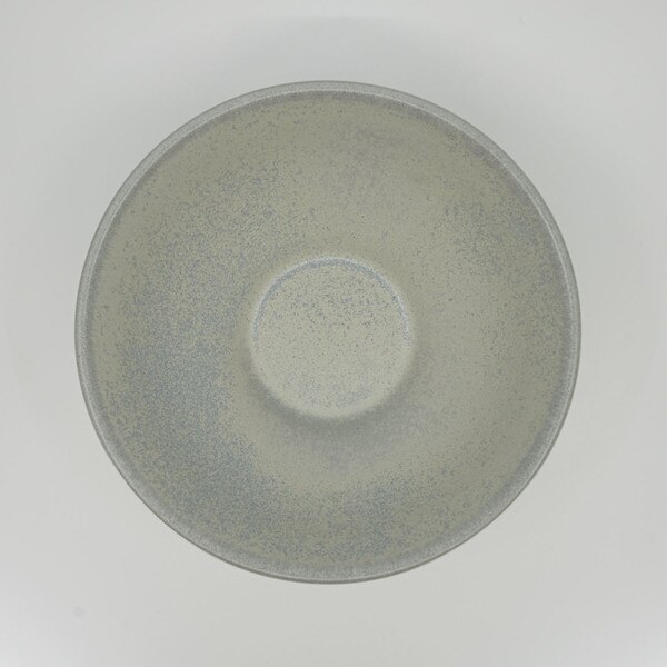 Image of Korin Durable Moya Ash Bowl 7.75" 3