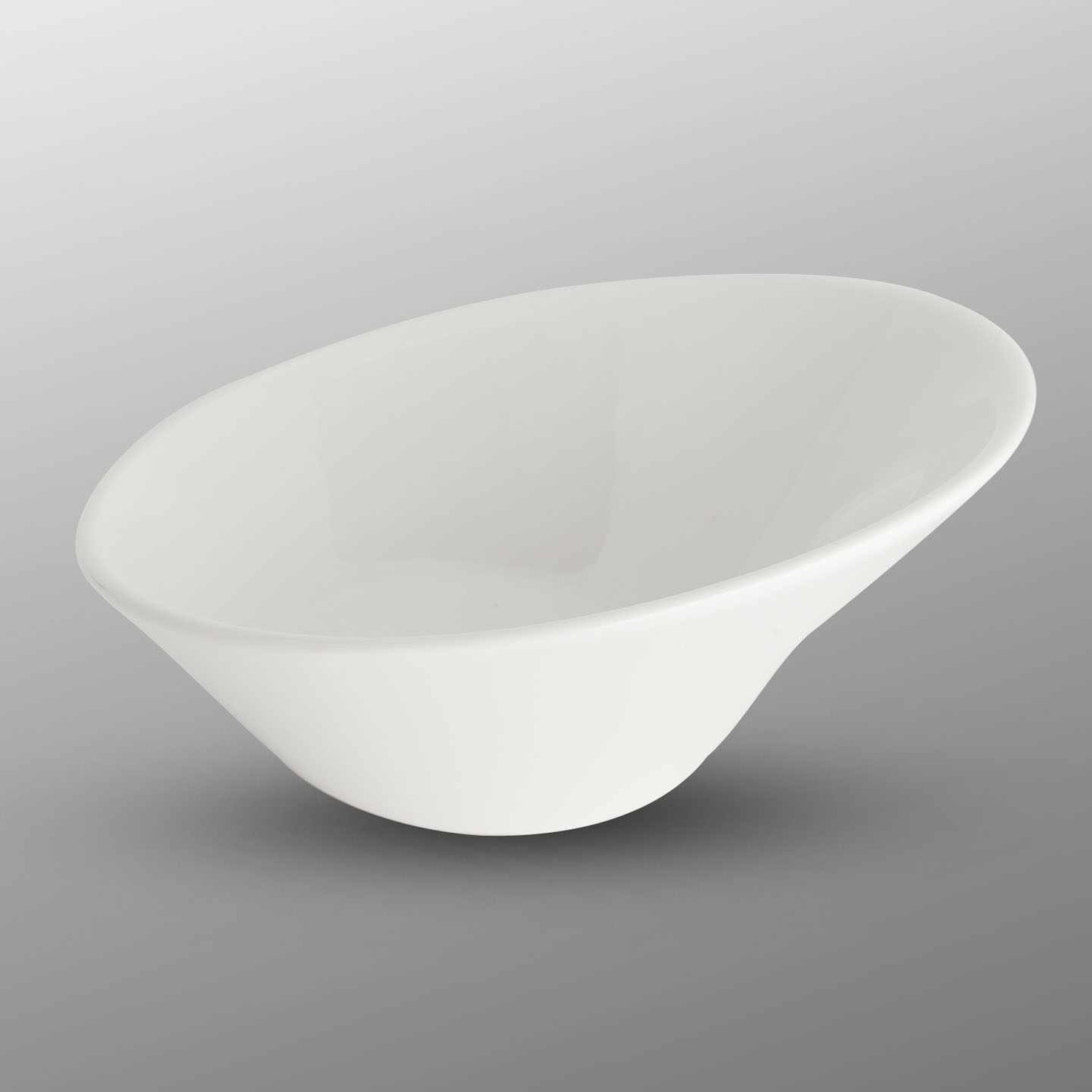 Supreme Waves Ceramic Bowl (SS20) - $60