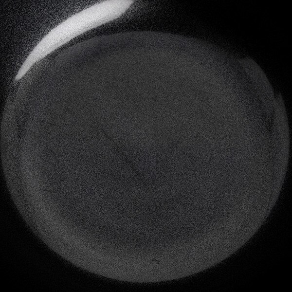 Image of Tessa Black Ramen Bowl 7.5" 4