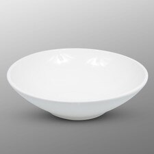 Korin Durable White Bowl