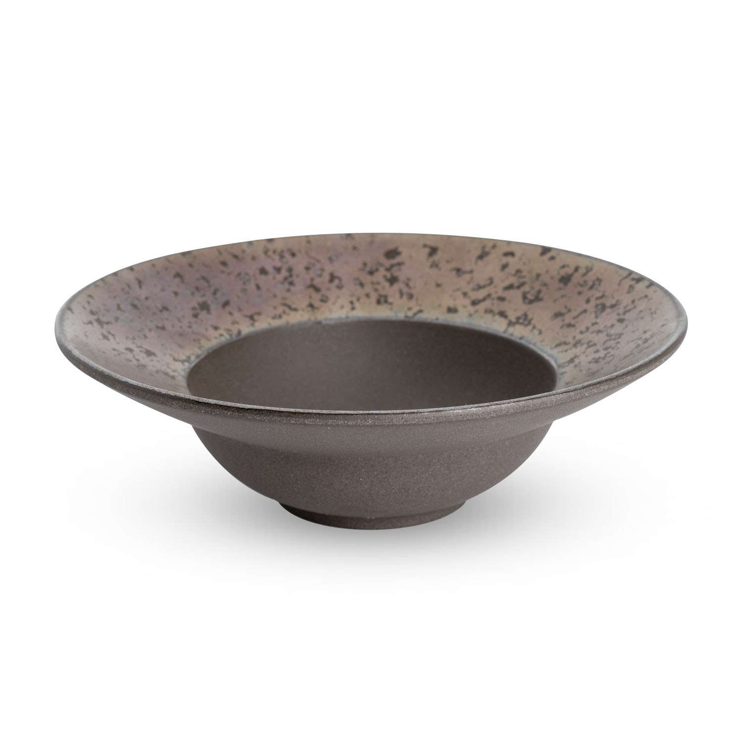 Medium Bowls (6