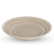 Sougetsu Coupe Bowl 9"