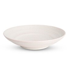 Uzumaki Pink Coupe Bowl 9"