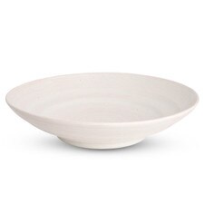 Uzumaki Pink Coupe Bowl 11.25"