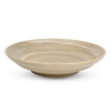 Sougetsu Coupe Bowl 9"