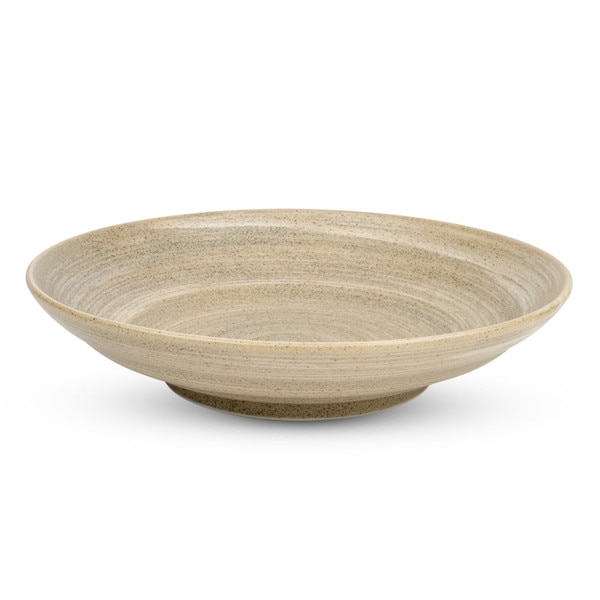Image of Sougetsu Coupe Bowl 9" 1