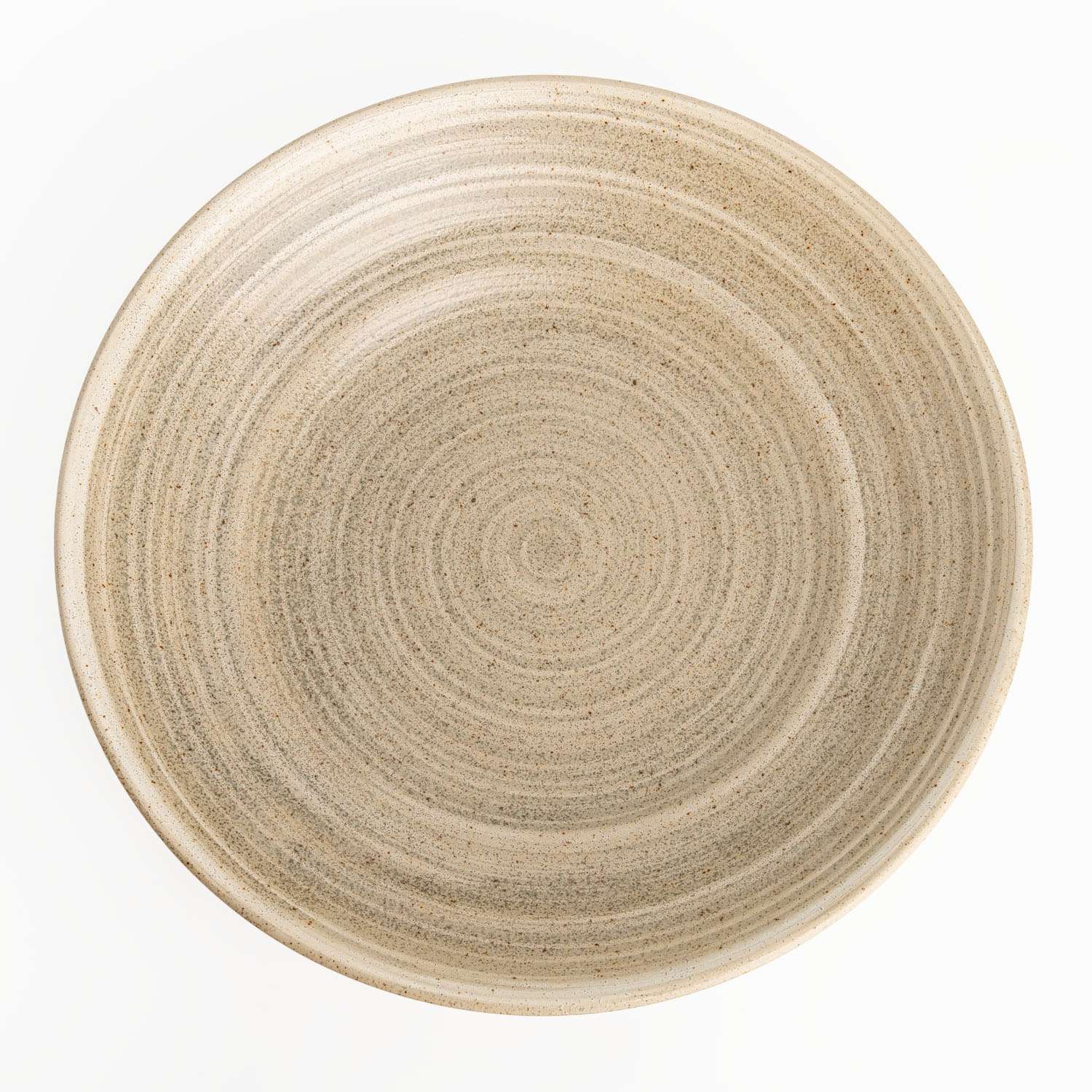 Sougetsu Coupe Bowl 9